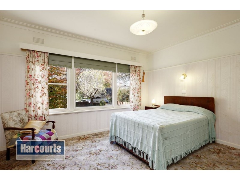 5 Alto Avenue, Croydon VIC 3136