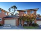 4/662 Mt Dandenong Road, Kilsyth VIC 3137