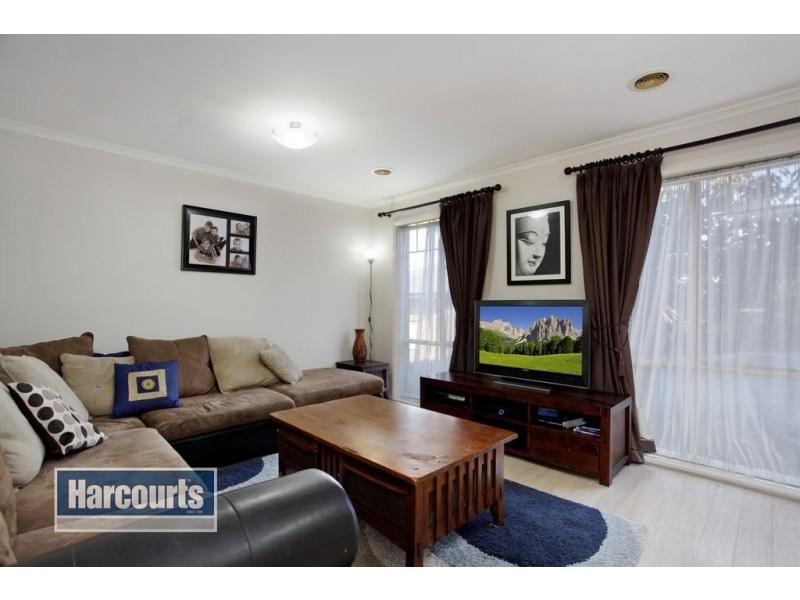 4/662 Mt Dandenong Road, Kilsyth VIC 3137