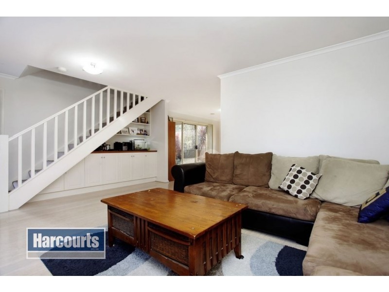 4/662 Mt Dandenong Road, Kilsyth VIC 3137