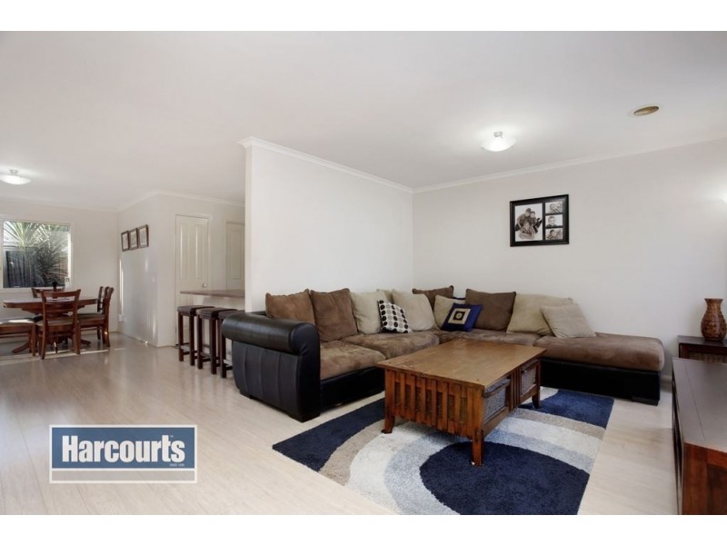4/662 Mt Dandenong Road, Kilsyth VIC 3137