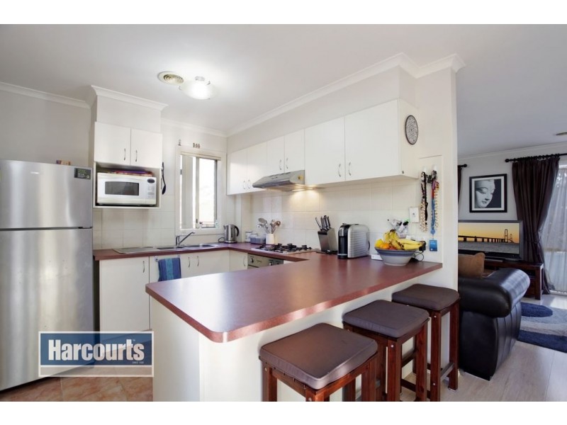 4/662 Mt Dandenong Road, Kilsyth VIC 3137