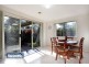 4/662 Mt Dandenong Road, Kilsyth VIC 3137