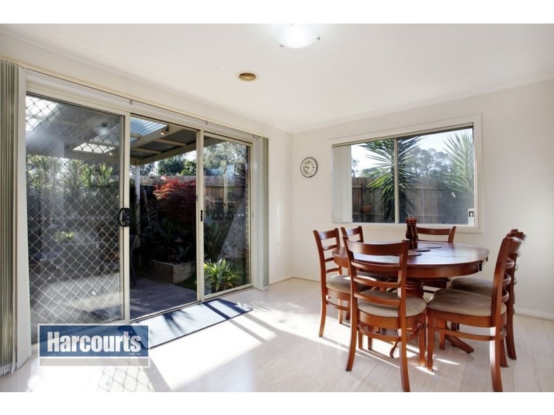 4/662 Mt Dandenong Road, Kilsyth VIC 3137