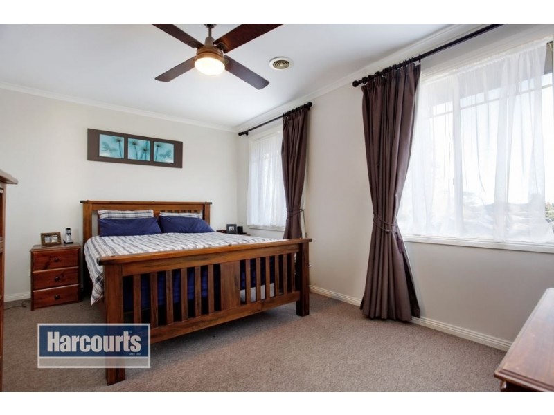 4/662 Mt Dandenong Road, Kilsyth VIC 3137