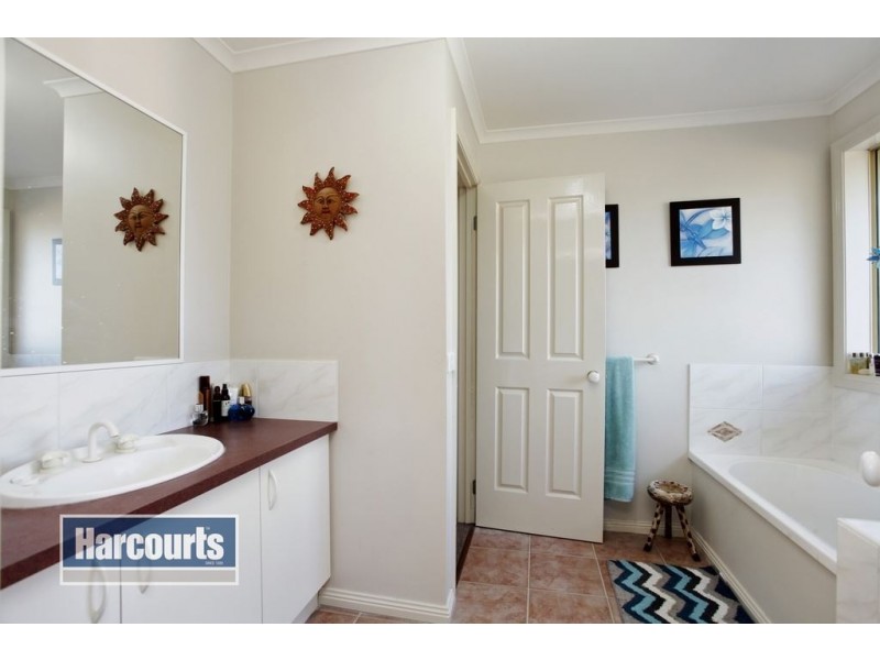 4/662 Mt Dandenong Road, Kilsyth VIC 3137