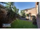 4/662 Mt Dandenong Road, Kilsyth VIC 3137