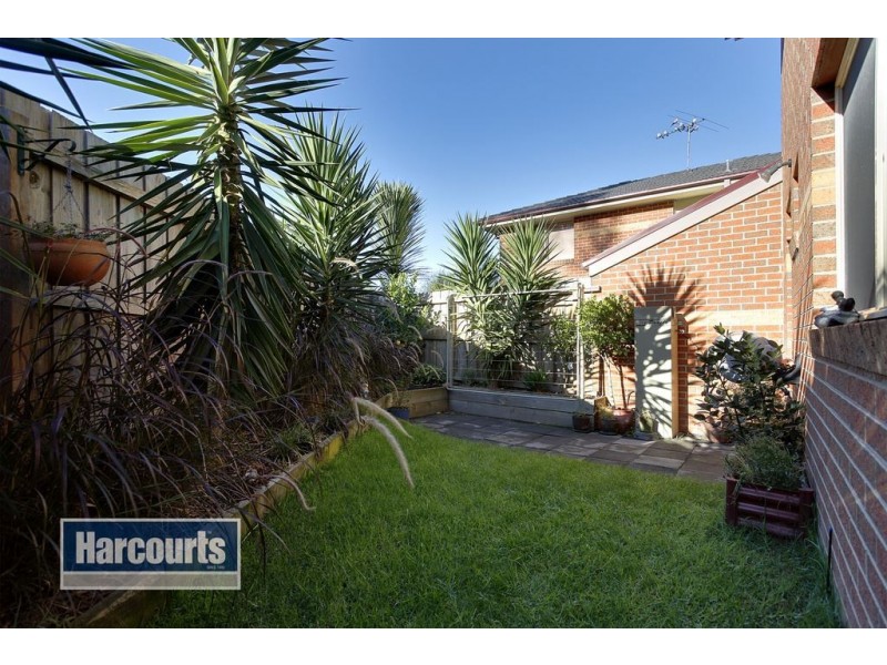 4/662 Mt Dandenong Road, Kilsyth VIC 3137