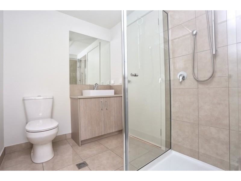 4/17 Landale Avenue, Croydon VIC 3136