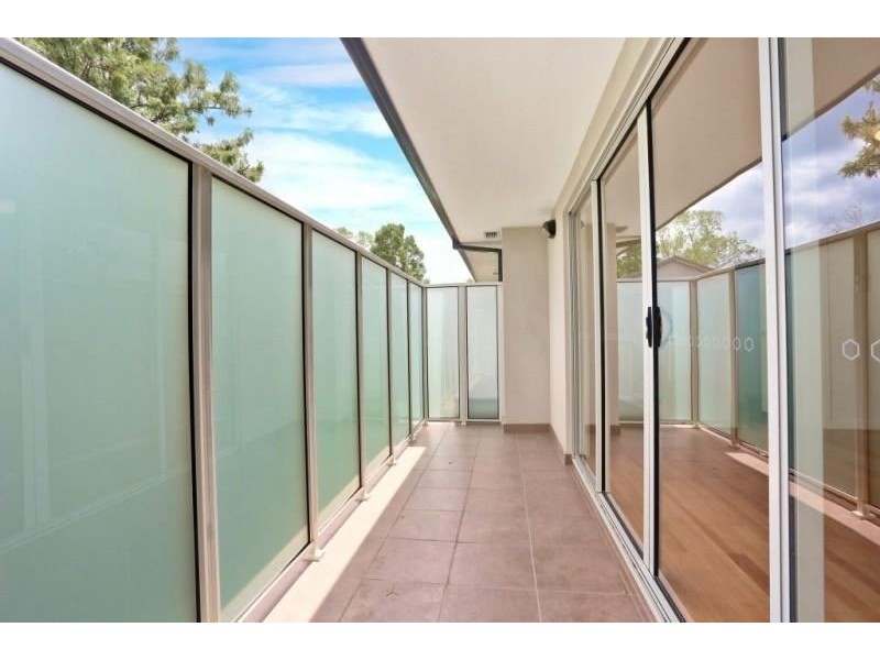 4/17 Landale Avenue, Croydon VIC 3136