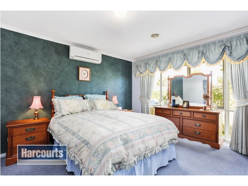 11 Nimblefoot Way, Lilydale VIC 3140