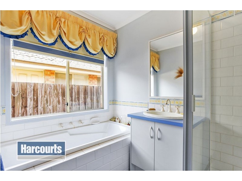 11 Nimblefoot Way, Lilydale VIC 3140