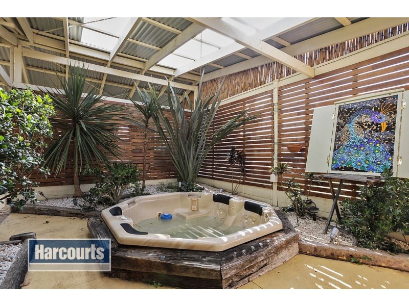 11 Nimblefoot Way, Lilydale VIC 3140