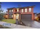 9 Evans Drive, Croydon VIC 3136
