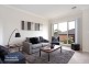 5 Jacks Place, Lilydale VIC 3140