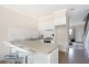5 Jacks Place, Lilydale VIC 3140
