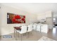 5 Jacks Place, Lilydale VIC 3140