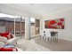 5 Jacks Place, Lilydale VIC 3140