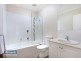 5 Jacks Place, Lilydale VIC 3140