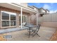 5 Jacks Place, Lilydale VIC 3140