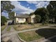 54 Heywood Street, Ringwood VIC 3134