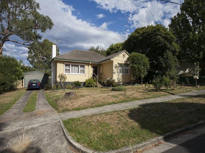 54 Heywood Street, Ringwood VIC 3134
