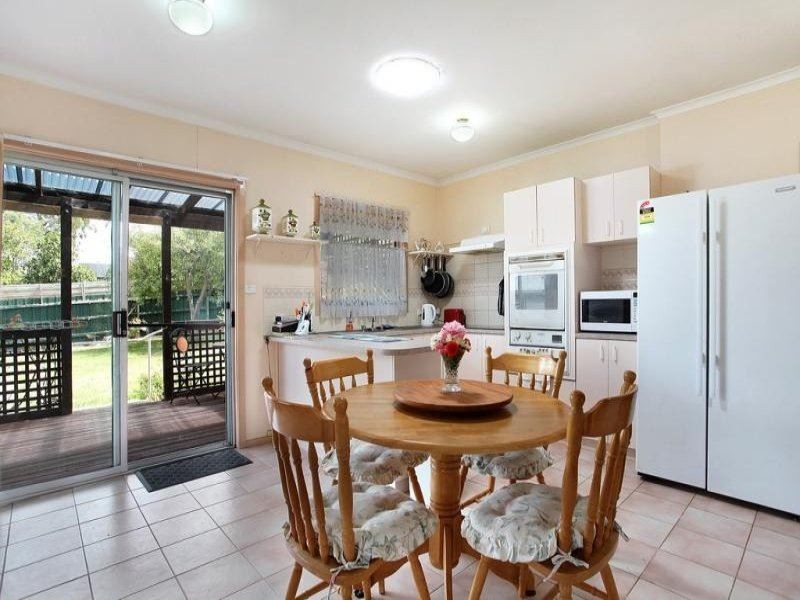 54 Heywood Street, Ringwood VIC 3134