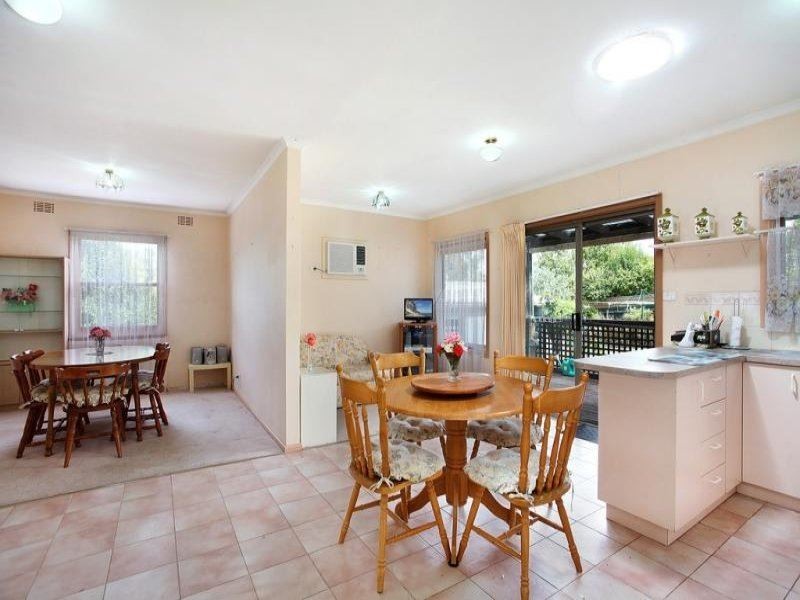 54 Heywood Street, Ringwood VIC 3134