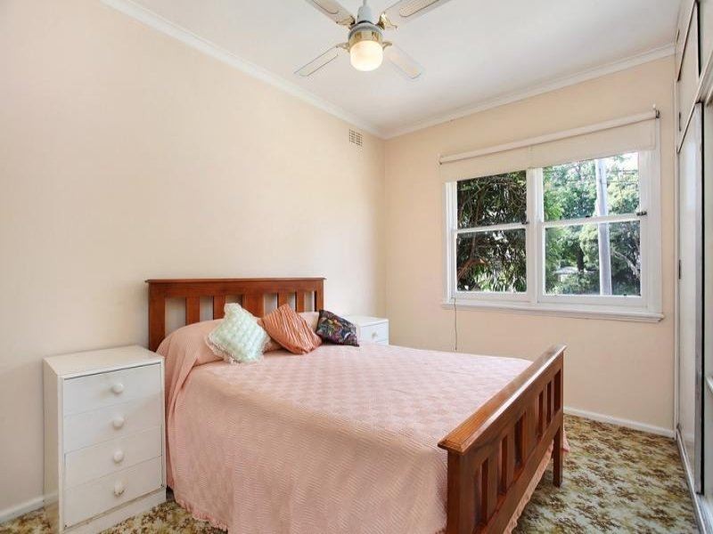 54 Heywood Street, Ringwood VIC 3134