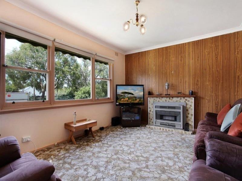 54 Heywood Street, Ringwood VIC 3134