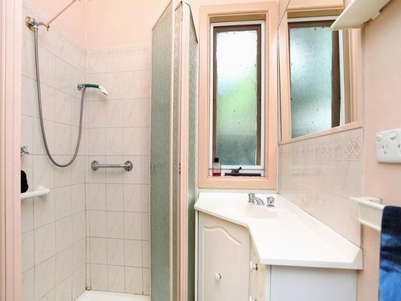 54 Heywood Street, Ringwood VIC 3134