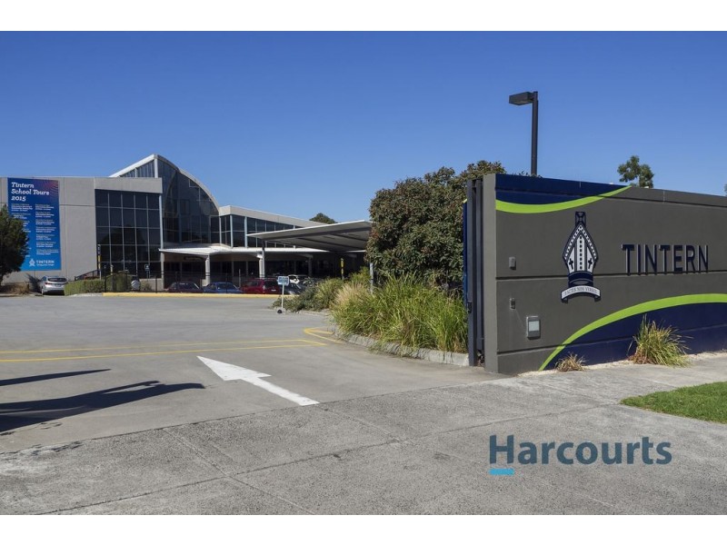 54 Heywood Street, Ringwood VIC 3134