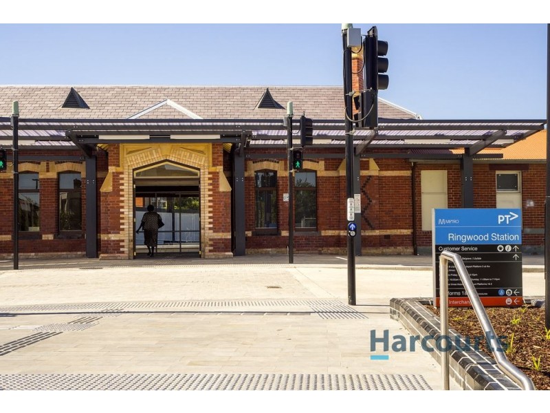 54 Heywood Street, Ringwood VIC 3134