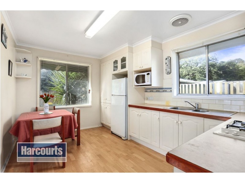 67 Croydondale Drive, Mooroolbark VIC 3138