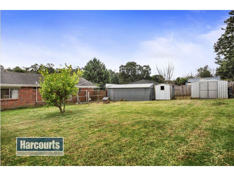 67 Croydondale Drive, Mooroolbark VIC 3138