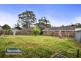 67 Croydondale Drive, Mooroolbark VIC 3138