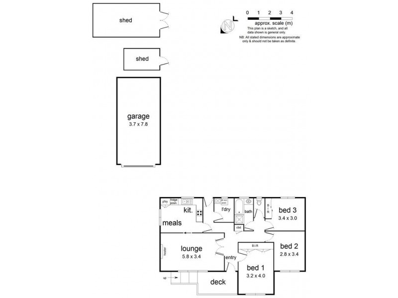 67 Croydondale Drive, Mooroolbark VIC 3138