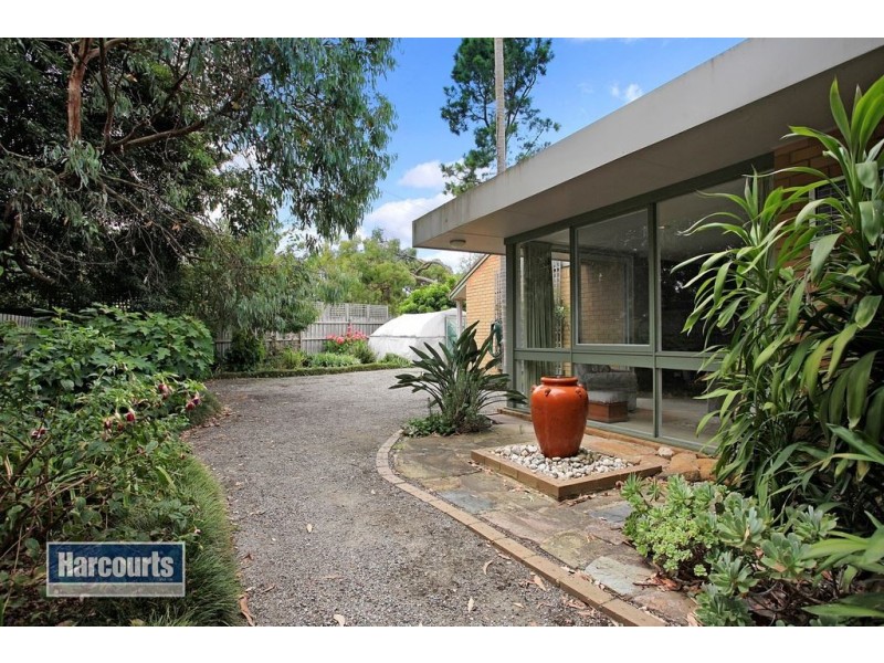 7 Kauri Court, Croydon VIC 3136