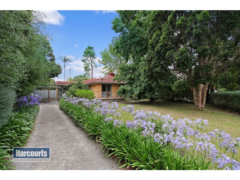 7 Kauri Court, Croydon VIC 3136