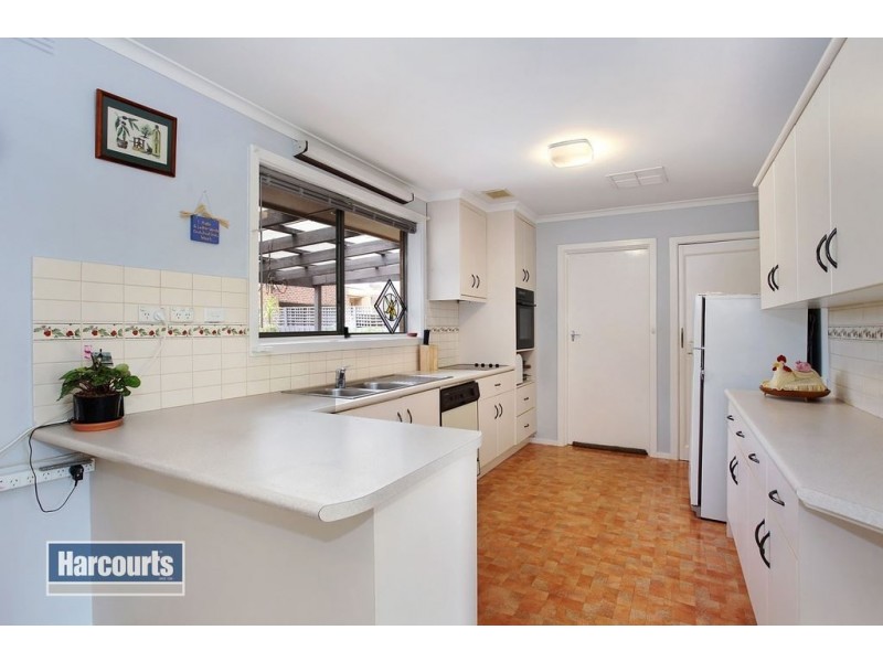 7 Kauri Court, Croydon VIC 3136