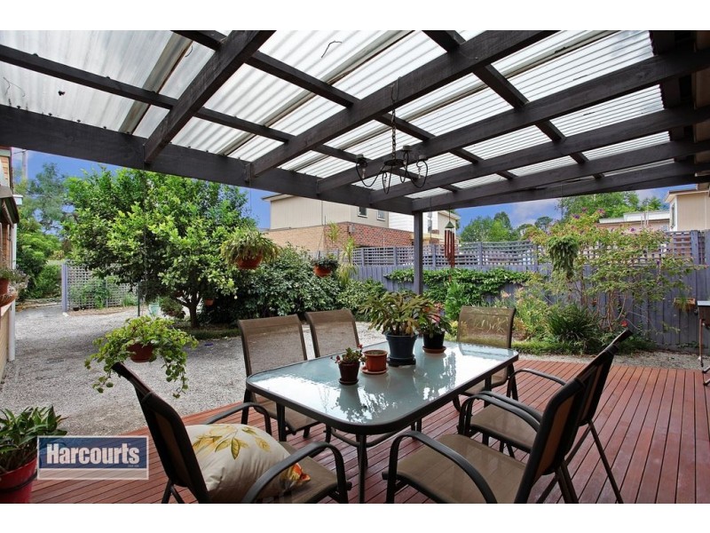 7 Kauri Court, Croydon VIC 3136