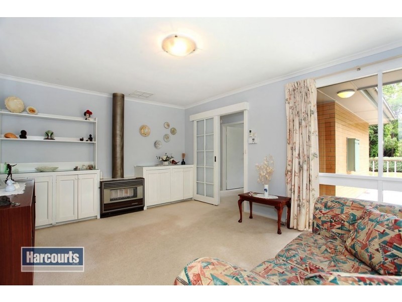 7 Kauri Court, Croydon VIC 3136