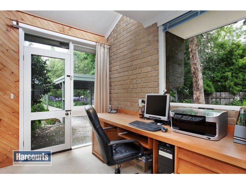 7 Kauri Court, Croydon VIC 3136