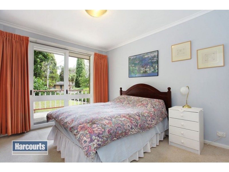 7 Kauri Court, Croydon VIC 3136