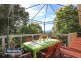 56 Alto Avenue, Croydon VIC 3136