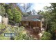 56 Alto Avenue, Croydon VIC 3136