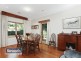 56 Alto Avenue, Croydon VIC 3136