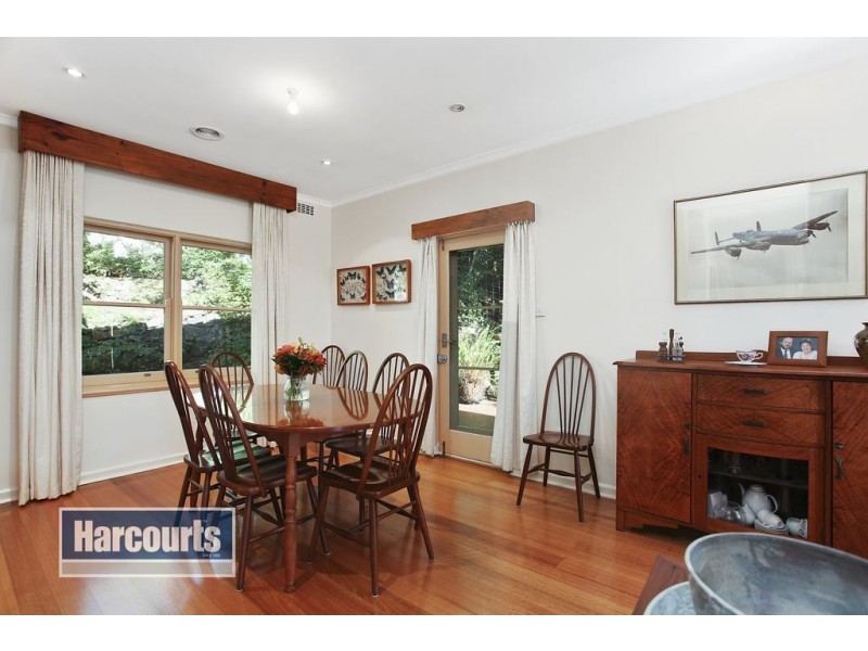 56 Alto Avenue, Croydon VIC 3136
