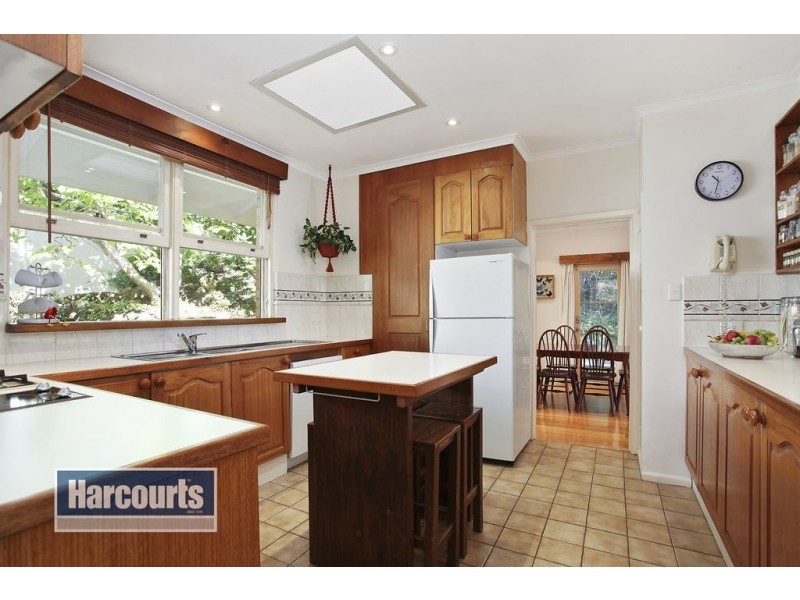 56 Alto Avenue, Croydon VIC 3136