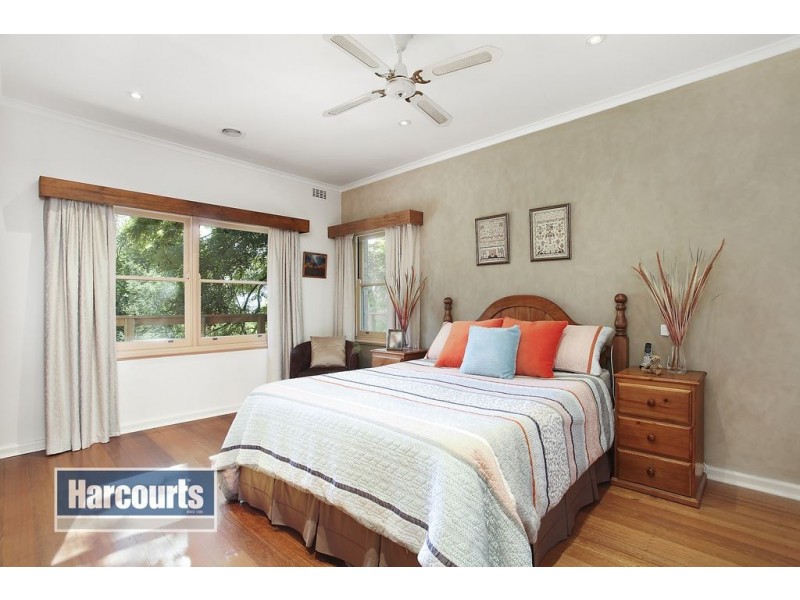 56 Alto Avenue, Croydon VIC 3136
